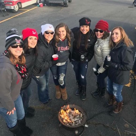 Meet your Posher, Chandra - Picture 1 of 1